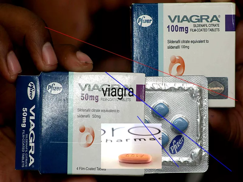 Vente de viagra en ligne